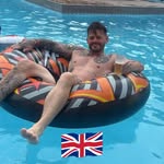 Ricky Connor - @ricky.connor - Instagram