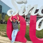 Ricky Connor - @rickyconnor4 - Instagram