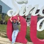 Ricky Connor - Facebook