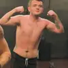 Ricky Connor - @ricky.connor - TikTok