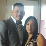 Ricky Connor - @ricky.connor.54 - Instagram