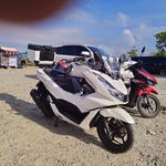 Ricky Connor Bautista - @mrrichmondbautista - Instagram