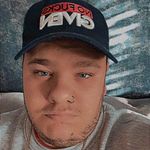Ricky Connor Taylor - @ricky_taylor1999 - Instagram