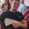 Ricky Connors - @rickyconnors - TikTok