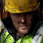 Ricky O Connor - @oconnor_ricky - Instagram
