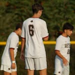 Ricky O’Connor - @rickyoconnorr - Instagram