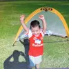 Ricky - @ricky.oconnor - TikTok