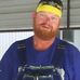 Rick Constance - Facebook