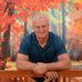 Rick Constance - Facebook