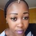 Ricky Constance Chaka - Facebook