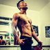 Ricky ridler constance - Facebook