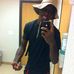 Georiga Boy Copeland - Facebook