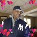 Rick Copeland - Facebook