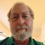 Rick Copeland - @rickcopeland533 - Instagram
