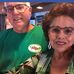 Rick Copeland - Facebook
