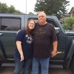 Rick Copeland - @rick.copeland - Instagram