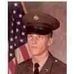 Rickey Copeland - Facebook
