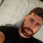 Ricky Copeland - @ricky3copeland - Instagram