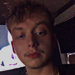Ricky Copeland - @darealpanda02 - Instagram