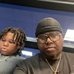 Ricky Copeland - @rickyleroycopeland - Instagram