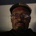 Ricky Copeland - Facebook