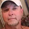 Ricky Copeland - @bamaman00 - TikTok