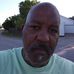 Ricky Copeland - Facebook