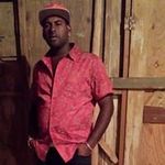 Ricky Copeland - @ricky.copeland - Instagram