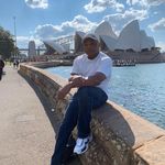 Ricky Copeland - @rncg3 - Instagram