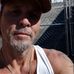 Ricky Copeland - Facebook