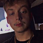 Ricky Copeland - @rickyc.18 - Instagram