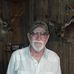 Ricky Copeland - Facebook