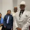 Ricky Copeland - @ricky.copeland7 - TikTok