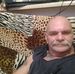 Ricky Copeland - Facebook