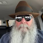 Ricky Copeland - @rockdewd - Instagram