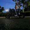 Ricky Copeland - @ricky_copeland - TikTok