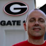 Ricky Copeland - @gabulldog1961 - Instagram