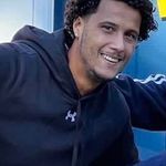 Ricky Copeland - @rcopeland1023 - Instagram