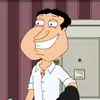 RICKY - @rickycopeland8 - TikTok