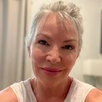Corey Ricky Warren - @coreyrickywarren - Instagram