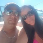 Rick Corey - @rick.corey1 - Instagram