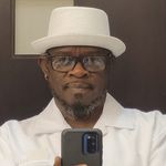 Rick Corey - @rickdaruler100 - Instagram