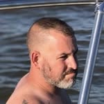 Rick Corey - @richard.corey02 - Instagram