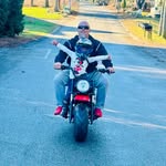 Rick Corey - @rcoreyconstruction - Instagram