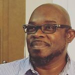 Rick Corey - @_blessedm1 - Instagram