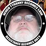 Rick Corey - @hdhdu6376 - Instagram