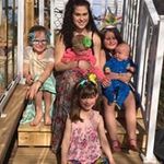 rick corey - @corey.rick - Instagram