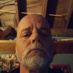 Rick Corey - @corey_rick - Instagram