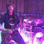 Rick Corey - @rick_corey - Instagram