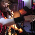 Rick Corey - @heur1konrc - Instagram